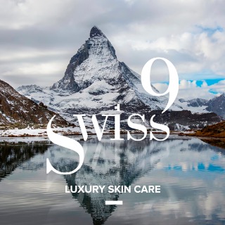 Swiss 9 Cosmetics